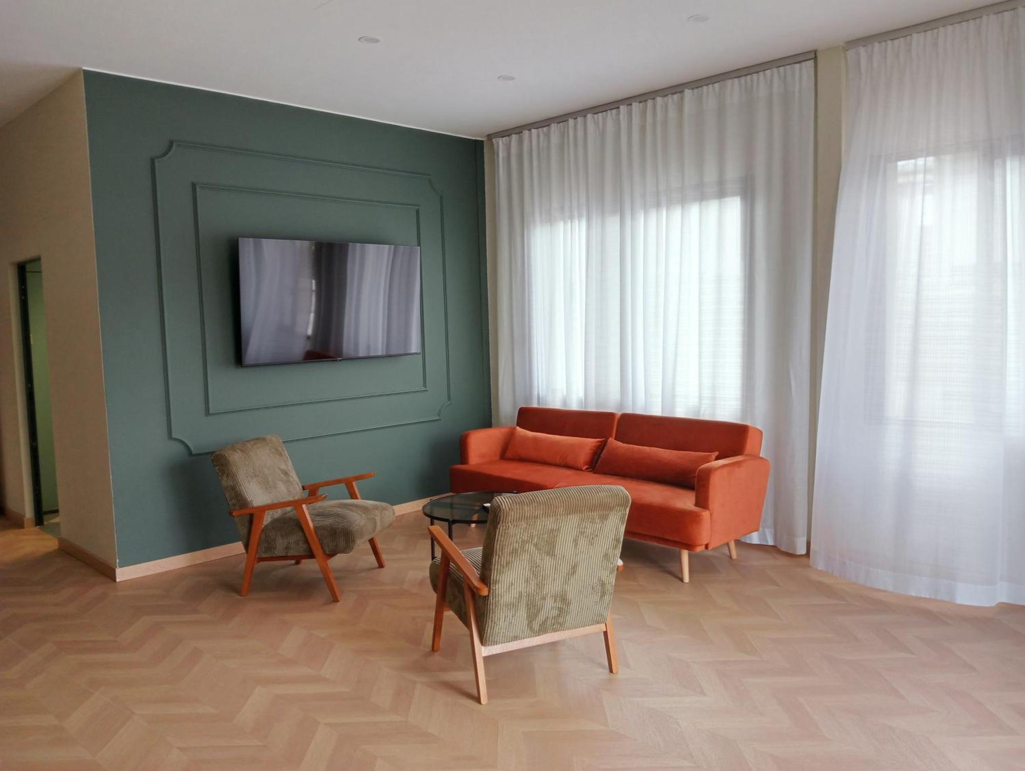 Bellerive Ristorante Albergo 마네르바 델 가르다 외부 사진