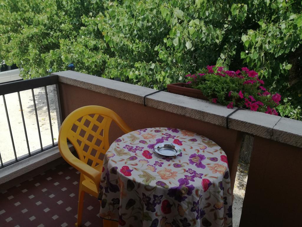 Bellerive Ristorante Albergo 마네르바 델 가르다 외부 사진